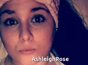 AshleighRose