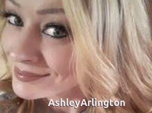 AshleyArlington