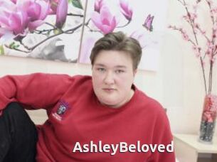 AshleyBeloved