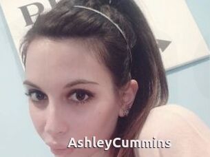 AshleyCummins