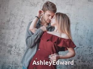AshleyEdward