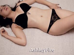 AshleyFire