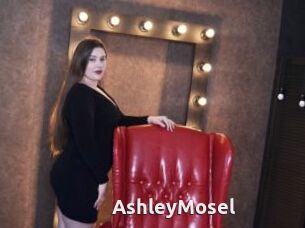 AshleyMosel