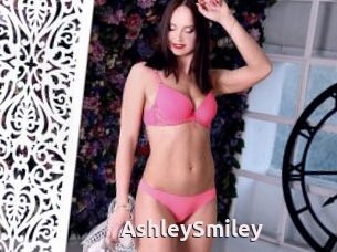 AshleySmiley