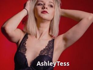 AshleyTess
