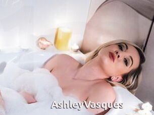AshleyVasques