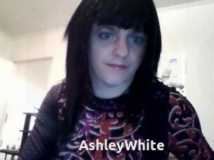 Ashley_White