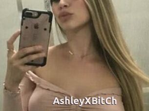 AshleyXBitCh