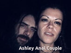 Ashley_Anal_Couple