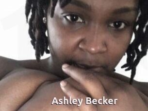Ashley_Becker