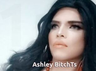 Ashley_BitchTs