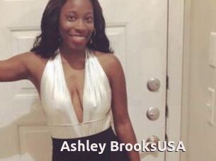 Ashley_BrooksUSA