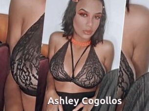Ashley_Cogollos
