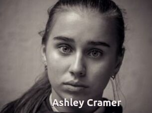 Ashley_Cramer