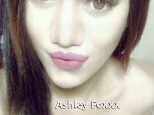 Ashley_Foxxx
