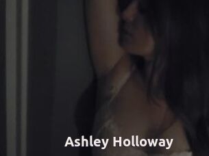 Ashley_Holloway