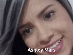 Ashley_Mars