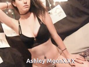 Ashley_MoonXXX