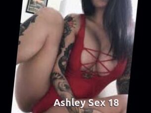 Ashley_Sex_18