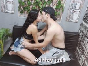Ashley_jack