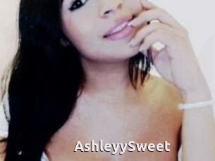 AshleyySweet