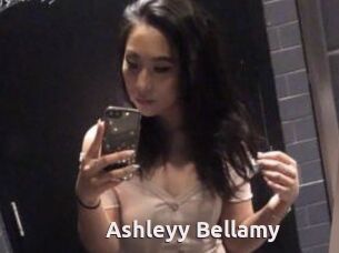 Ashleyy_Bellamy
