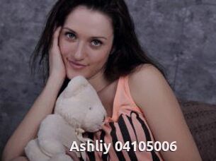 Ashliy-04105006