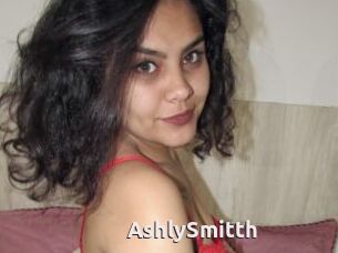 AshlySmitth