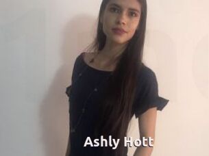 Ashly_Hott