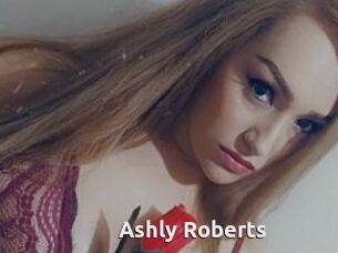 Ashly_Roberts