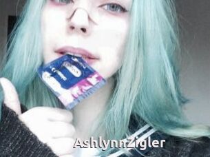 AshlynnZigler