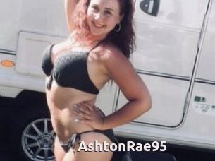 AshtonRae95