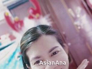 AsianAna