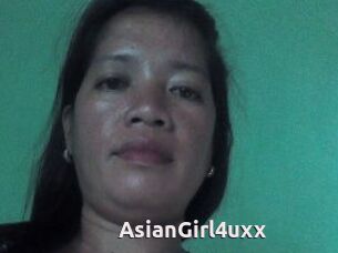 AsianGirl4uxx