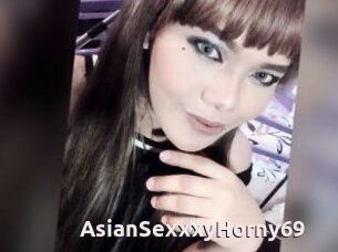 AsianSexxxyHorny69