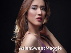 AsianSweetMaggie