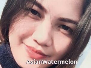 AsianWatermelon
