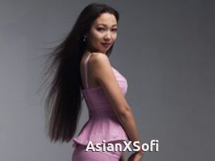 AsianXSofi