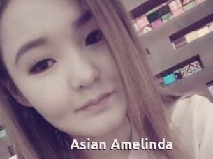Asian_Amelinda