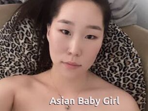Asian_Baby_Girl