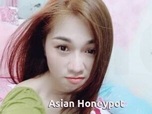Asian_Honeypot