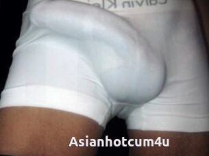 Asianhotcum4u
