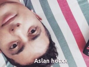Aslan_hotxx