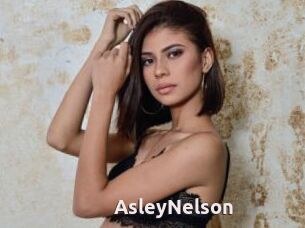 AsleyNelson