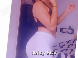 Asley_Star
