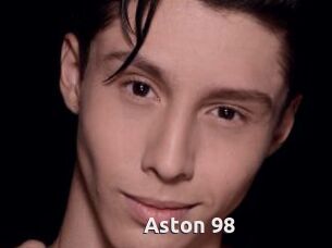 Aston_98