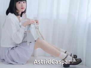 AstridCaspar
