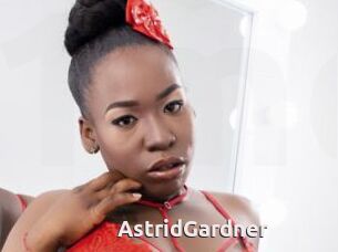 AstridGardner