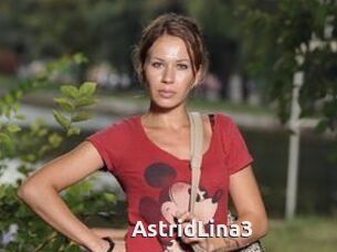 AstridLina3