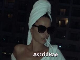 AstridRae